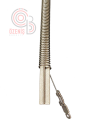 Orbit İç Rezistans