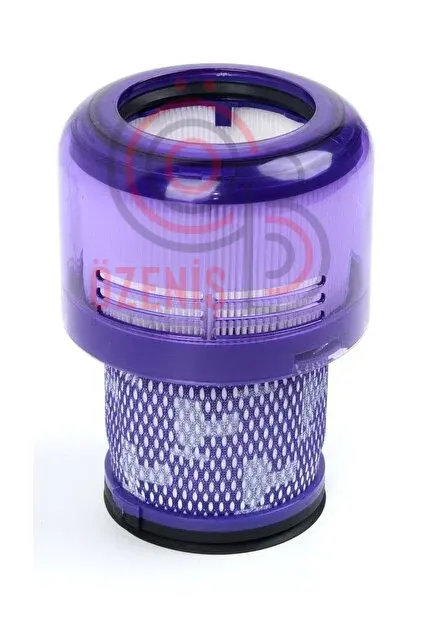 Dyson Uyumlu V11 Hepa Filtresi