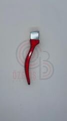 Cezve Kulp Elmaşekeri