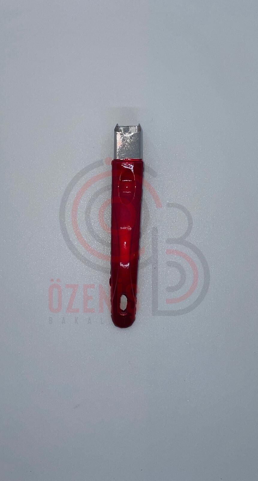 Cezve Kulp Elmaşekeri