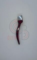 Cezve Kulp Vişne Çürüğü