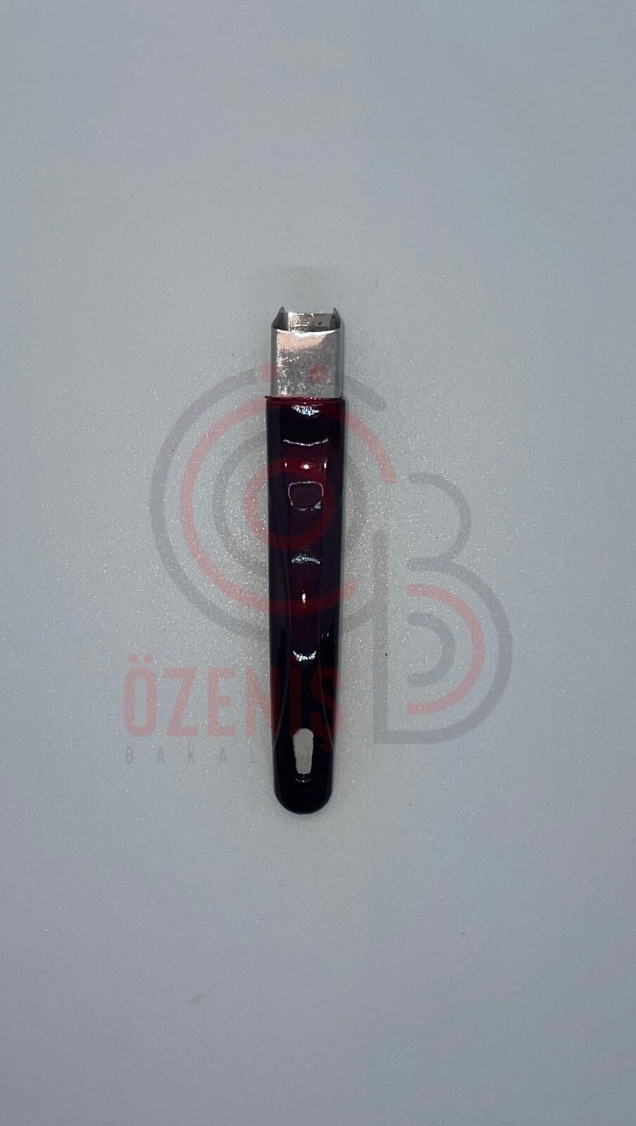Cezve Kulp Vişne Çürüğü