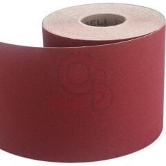 200 mm Rulo Zımpara