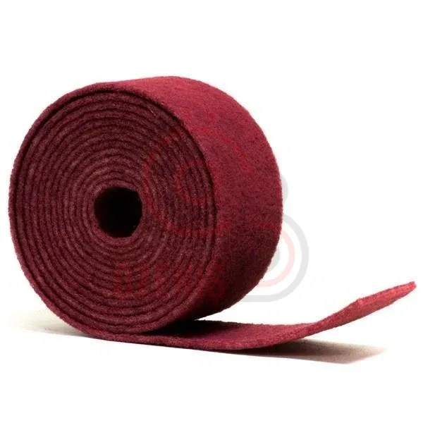 Skoç Rulo 1 Metre