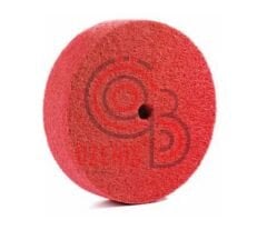 Sıkıştırılmış Skoç