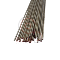 Kaynak Teli %30 Gümüş 2 mm (Kırmızı Tel)