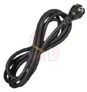 Fiş Baskılı Kablo