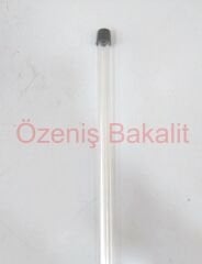 Semaver Musluk Göstergesi