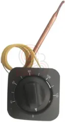 Termostat Gazlı 40 - 120