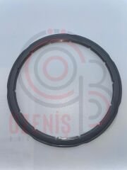 Düdüklü Lastiği Hascevher - Kahramanlar - Schafer İnce Silikon (22 cm 26 cm)