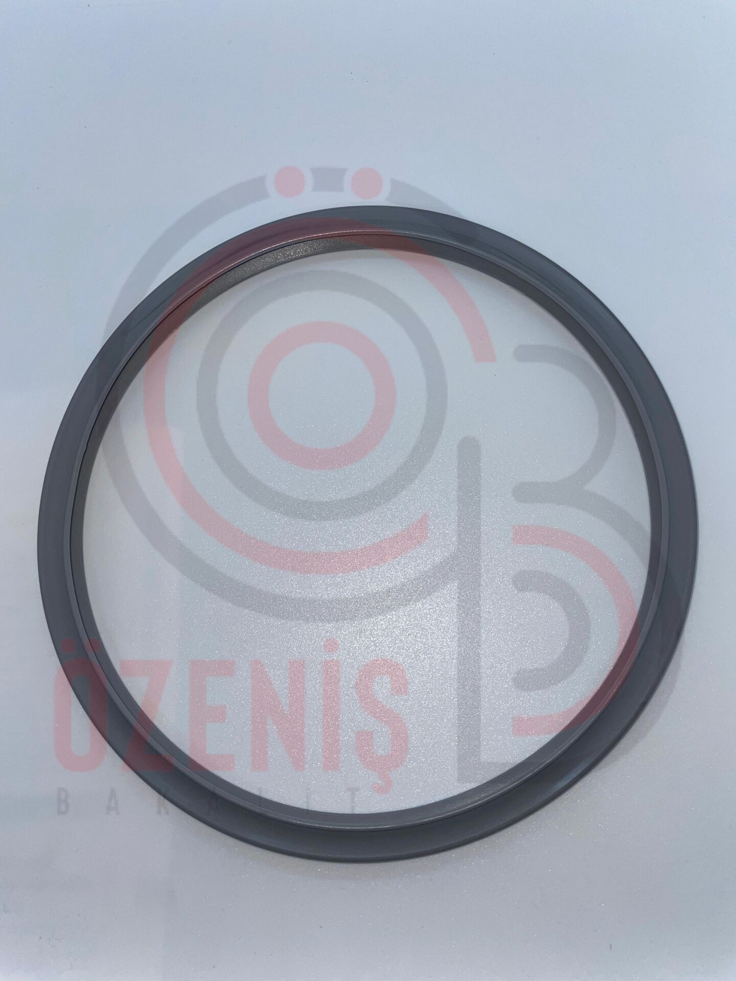 Düdüklü Lastiği Biyonet