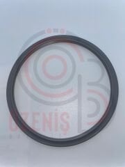 Düdüklü Lastiği Biyonet