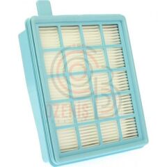 Hepa Filtre Philips FC 8475 Uyumlu