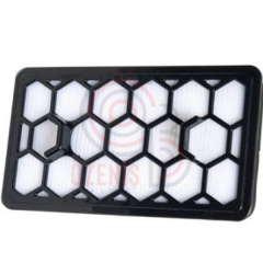 Hepa Filtre Karaca Vantuz Uyumlu