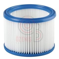 Hepa Filtre N.Aero & Multi Uyumlu