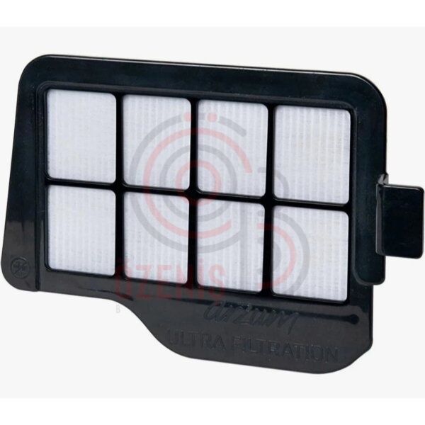 Hepa Filtre Arzum AR 4060 Olimpia Uyumlu