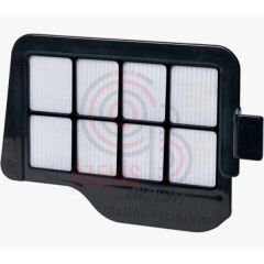 Hepa Filtre Arzum AR 4060 Olimpia Uyumlu