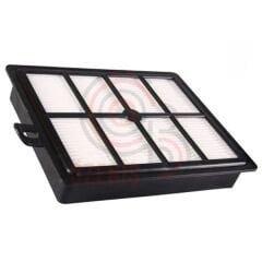 Hepa Filtre Electrolux Arnica Terra Philips Uyumlu