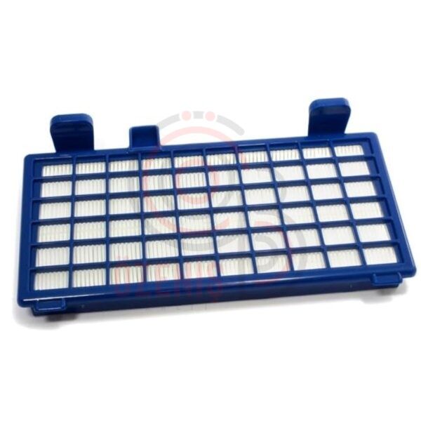 Hepa Filtre Rowenta RO 6221 Xtrem Power Uyumlu