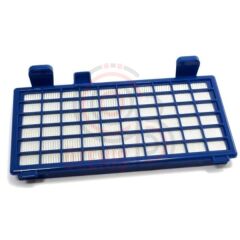 Hepa Filtre Rowenta RO 6221 Xtrem Power Uyumlu