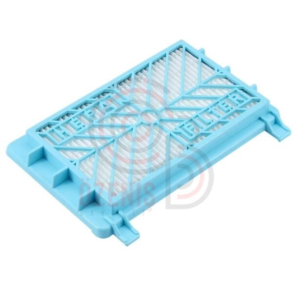 Hepa Filtre Philips S Class Uyumlu