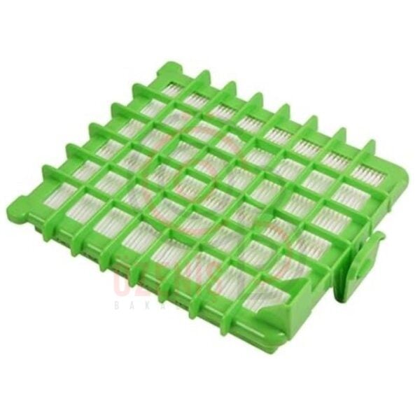 Hepa Filtre Rowenta Silence Force Uyumlu