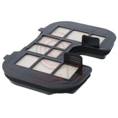 Hepa Filtre Veyron Çıkış Uyumlu