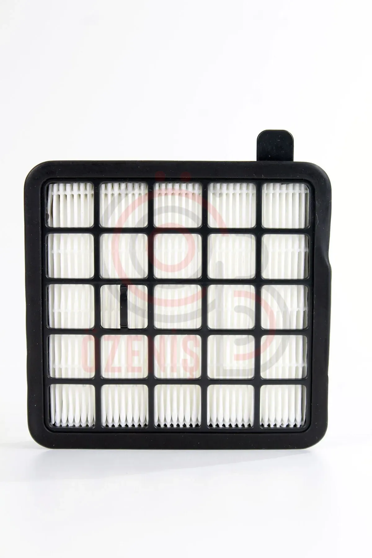 Hepa Filtre Arçelik S 7432 - 5422 Uyumlu