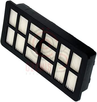 Hepa Filtre Arçelik S 4250 - Jaguar Uyumlu