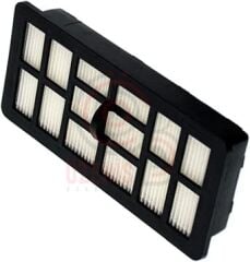Hepa Filtre Arçelik S 4250 - Jaguar Uyumlu