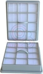 Hepa Filtre Arzum AR 456 Cleanart Uyumlu