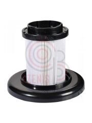 Silindir Filtre Arçelik S 7410 Uyumlu