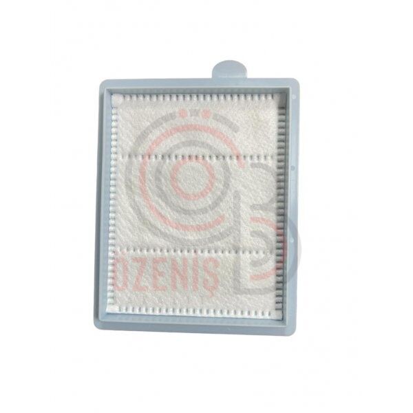 Çıkış Filtre Elektrolux - Arnika Uyumlu