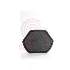 Sünger Filtre Bosch & Siemens BGS 22030 Altıgen Uyumlu