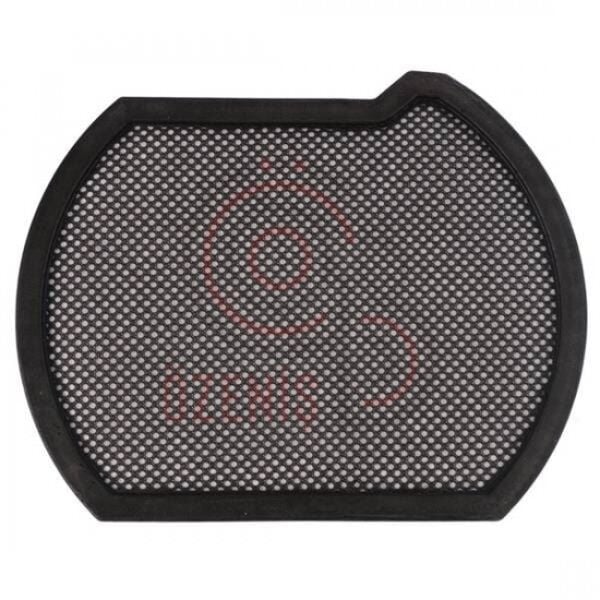 Sünger Filtre Bosch & Siemens BGSC41Q69 Çıkıntılı Uyumlu