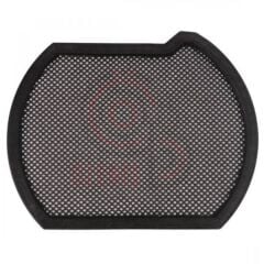 Sünger Filtre Bosch & Siemens BGSC41Q69 Çıkıntılı Uyumlu