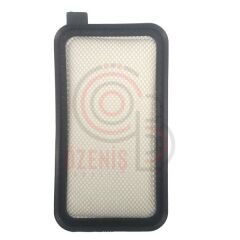 Hepa Filtre Arnica Tesla Eski Tip Uyumlu