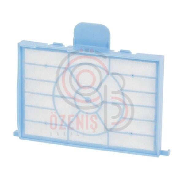 Motor Koruma Filtresi Bosch BGN2A111 Uyumlu