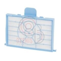 Motor Koruma Filtresi Bosch BGN2A111 Uyumlu