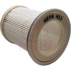 Silindir Filtre Arnica Bora Uyumlu