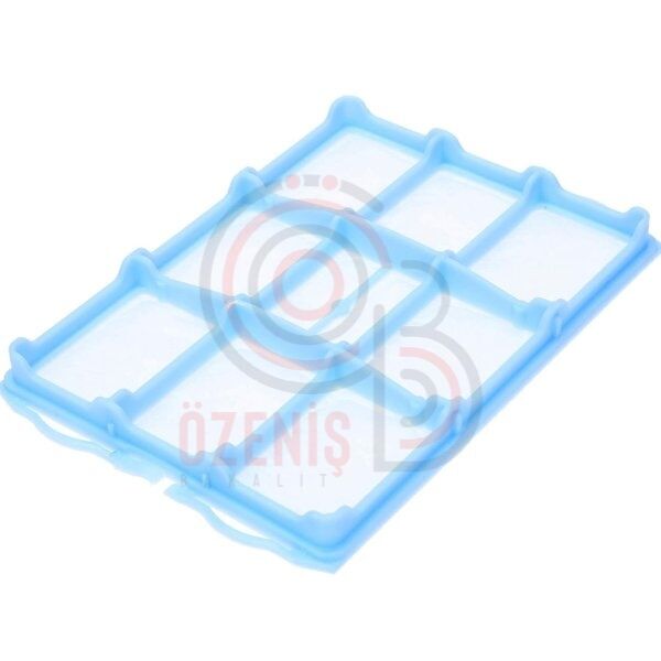 Motor Koruma Filtresi Bosch Sphera Uyumlu