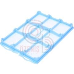 Motor Koruma Filtresi Bosch Sphera Uyumlu