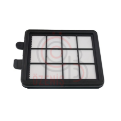 Hepa Filtre Stilevs Spektron Uyumlu