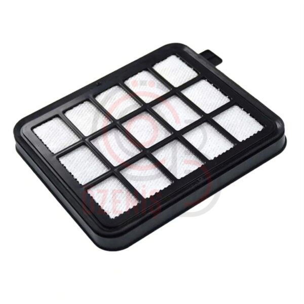 Hepa Filtre Arnica Pika Uyumlu