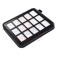 Hepa Filtre Arnica Pika Uyumlu