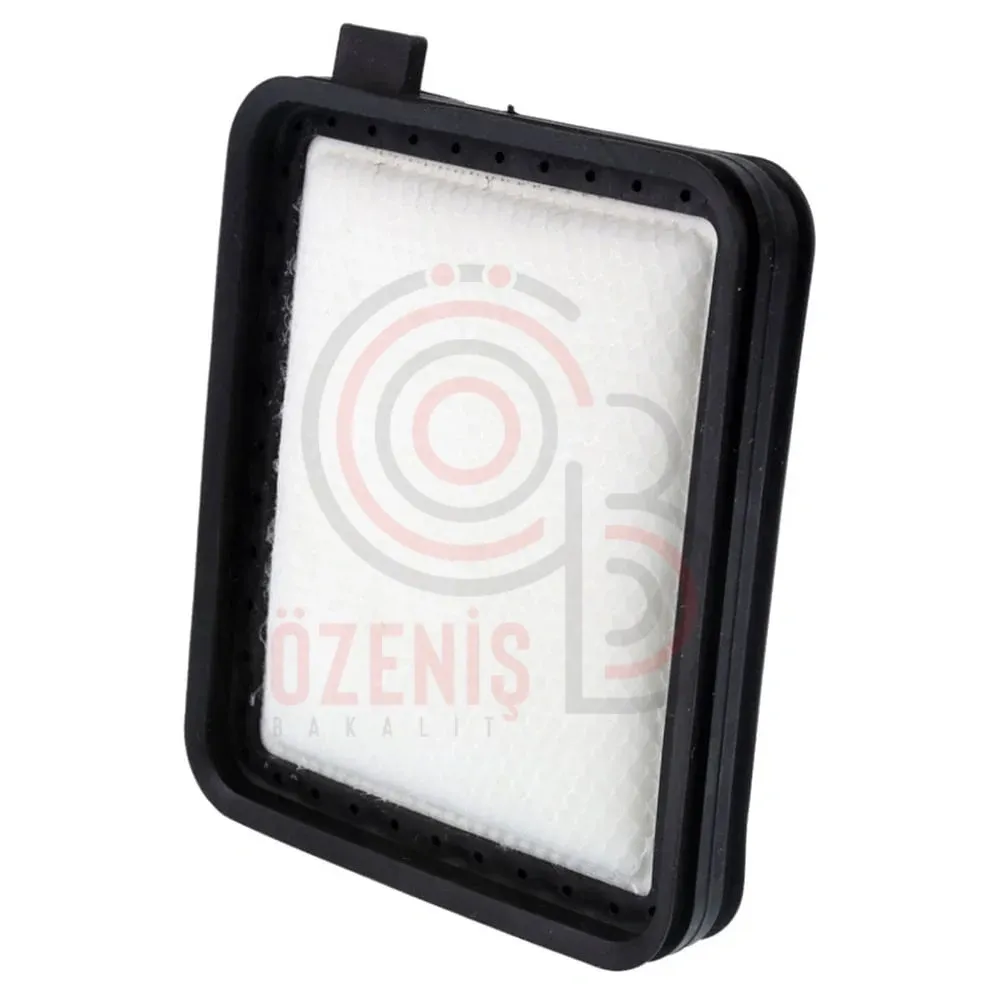 Hape Filtre Arinca Pika Eski Tip Uyumlu