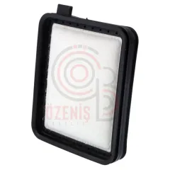 Hape Filtre Arinca Pika Eski Tip Uyumlu