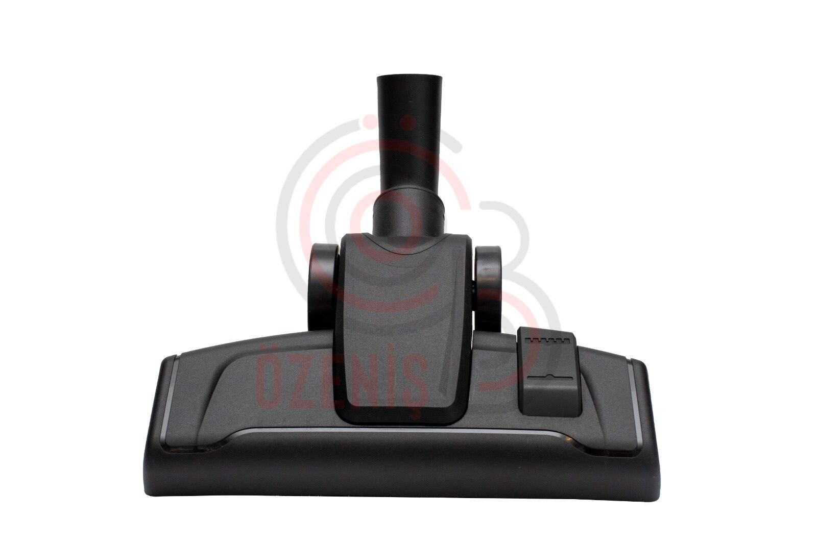 Süpürge Emicisi Anka Emici