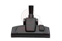 Süpürge Emicisi Anka Emici