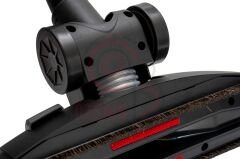 Süpürge Emicisi Anka Emici